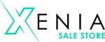 XeniaSale