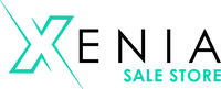 XeniaSale