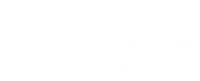XeniaSale